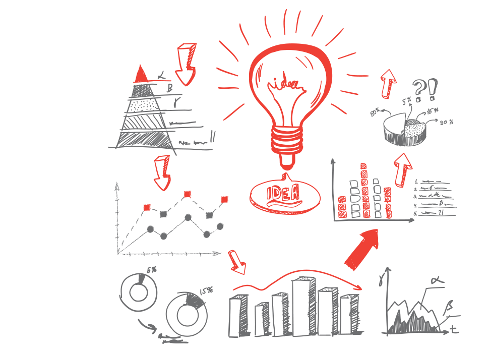 marketing research agency
