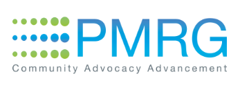 pmrg